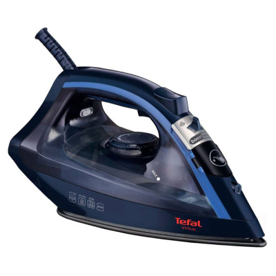 TEFAL PEGLA ZA VEŠ 2000W FV1713E0