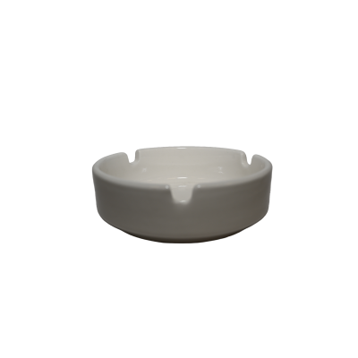 PEPELJARA FI9CM