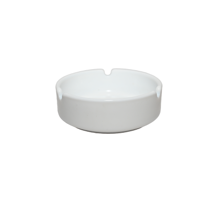 PEPELJARA FI9CM