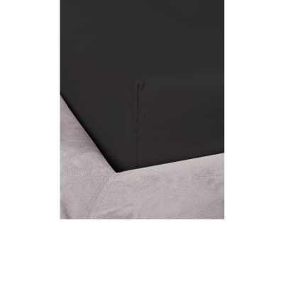 PLAHTA SA GUMOM 100X200X25