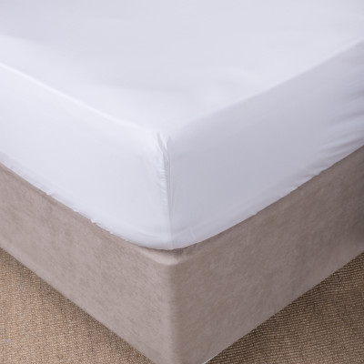 PLAHTA SA GUMOM 160X200X30