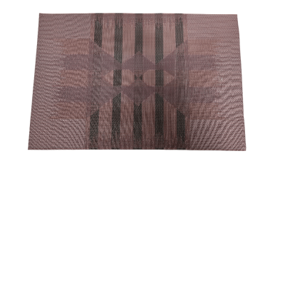 PODMETAČ ZA STOL 30X45 PVC
