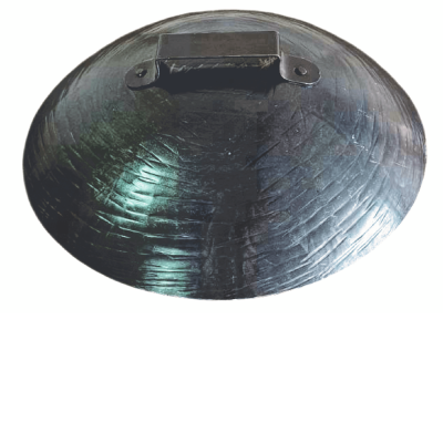 POKLOPAC ZA SAČ FI45CM