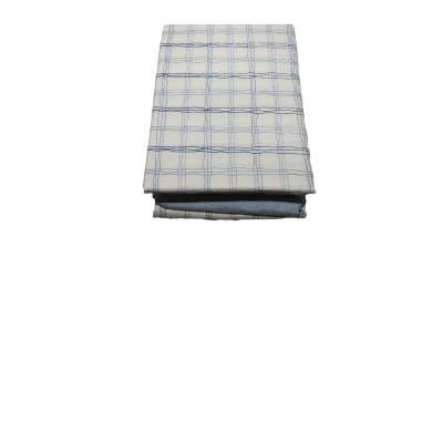 POSTELJINA 4/1 50X70X2/200X220/160X200+30