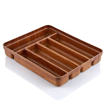 POSUDA ZA ESCAJG 25X32