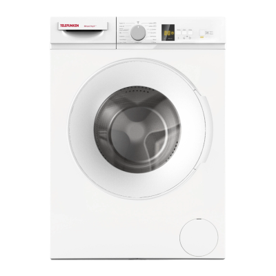 TELEFUNKEN MAŠINA ZA VEŠ 800 O/MIN 7KG TF845