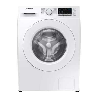SAMSUNG MAŠINA ZA VEŠ 1200 O/MIN 9KG WW90T4020EE1LE SA DIGITALNIM INVERTEROM 223009001