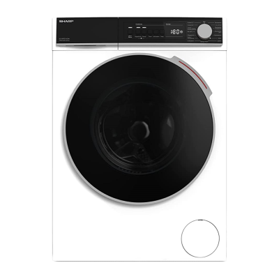 SHARP MAŠINA ZA VEŠ 1400 O/MIN 7KG ESNFB714CWAEE INVERTER