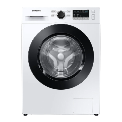 SAMSUNG MAŠINA ZA VEŠ 1400 O/MIN 9KG WW90T4040CE1LE INVERTER