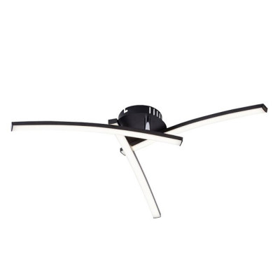 PLAFONJERA LED 18W