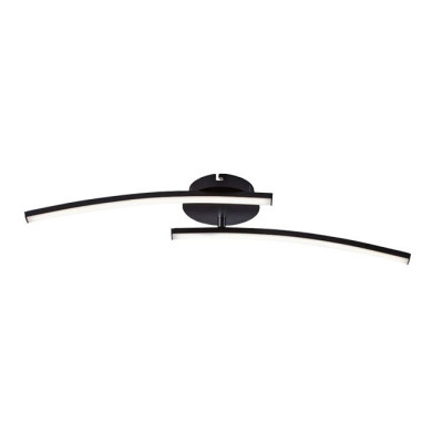 PLAFONJERA LED 12W