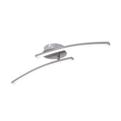 PLAFONJERA LED 12W 4000K