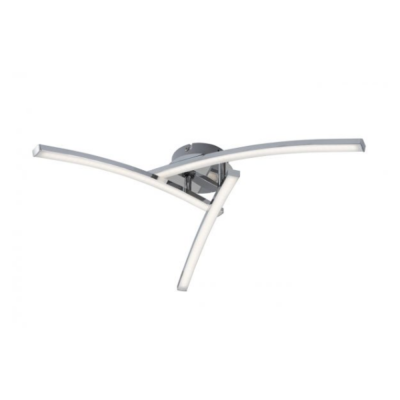 PLAFONJERA LED 18W 4000K