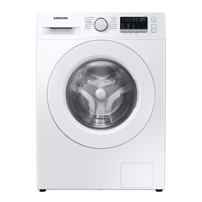 SAMSUNG MAŠINA ZA VEŠ 1400 O/MIN 7KG WW70T4040EE1LE SA DIGITALNIM INVERTEROM