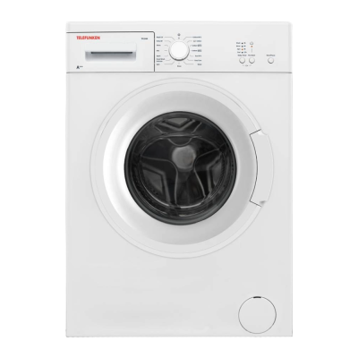TELEFUNKEN MAŠINA ZA VEŠ 1000 O/MIN 6KG TF1044