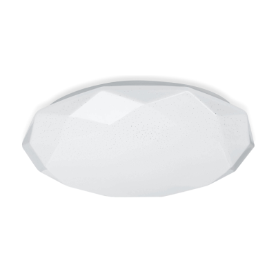 PLAFONJERA PLALED 18W