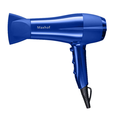 MAXHOF FEN ZA KOSU 2200W SD-820I PLAVI