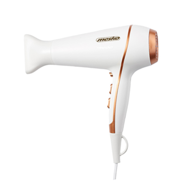 MESKO FEN ZA KOSU 2100W MS 2250