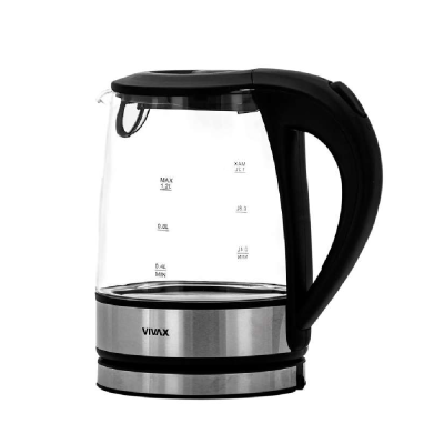 VIVAX HOME KUHALO ZA VODU 1,2L