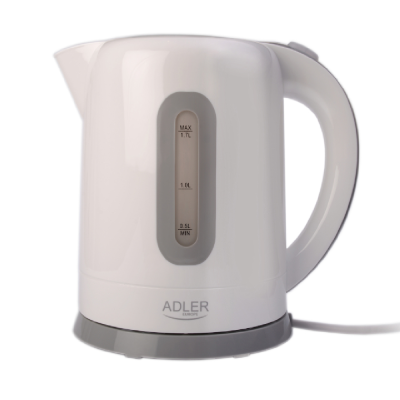 ADLER KUHALO ZA VODU 1,7L AD 1234