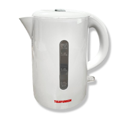 TELEFUNKEN KUHALO ZA VODU 1,7L TF-515