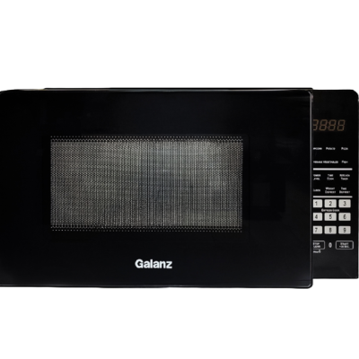 GALANZ PEĆNICA MIKROVALNA 23L 900W P90J23AL-PGAB
