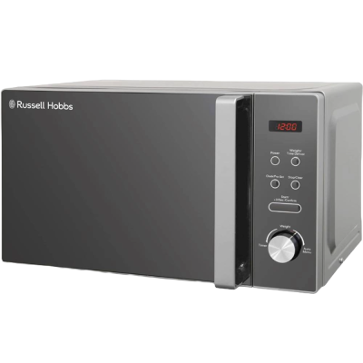 RUSSELL HOBBS MIKROVALNA PEĆNICA 20L RHM2076S