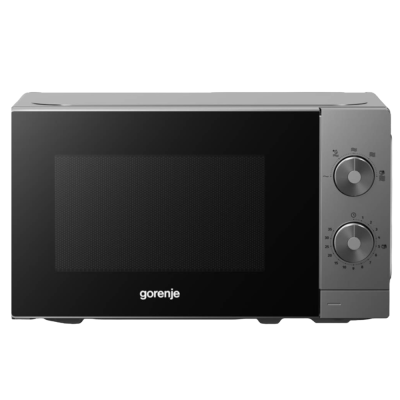 GORENJE MIKROVALNA PEĆNICA 20L MO20E1T4