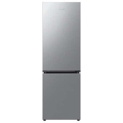SAMSUNG KOMBINOVANI FRIŽIDER 344L RB34C602ES9-EK REFINED INOX