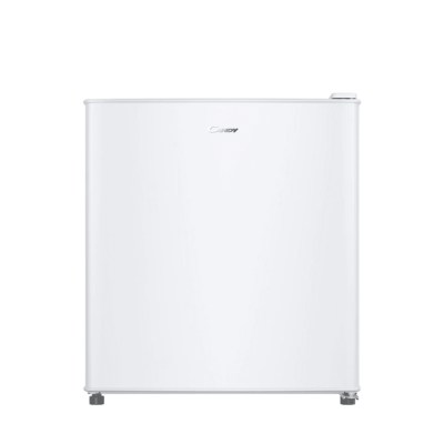 CANDY FRIŽIDER MINI BAR CHASD4351EWC