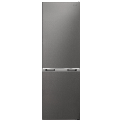 SHARP NO FROST KOMBINOVANI FRIŽIDER 330L SJ-FBA11DMXPE-EU