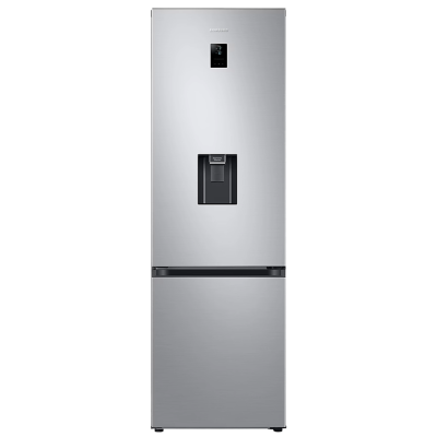 SAMSUNG NO FROST KOMBINOVANI FRIŽIDER 272L/114L RB38C650ESA/EK