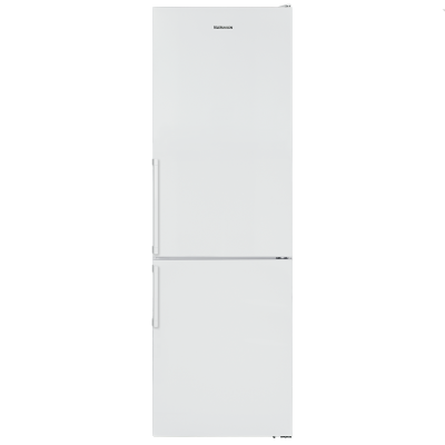 TELEFUNKEN LOW FROST KOMBINOVANI FRIŽIDER 348L/336L TF-374 BIJELI