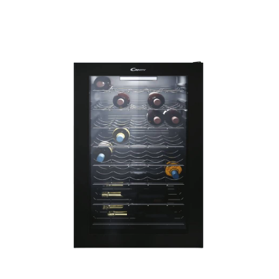 CANDY FRIŽIDER ZA VINO CWC 150 EM/N