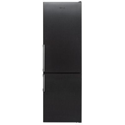 TELEFUNKEN KOMBINOVANI FRIŽIDER 230/1066L TF-374 T.SIVI