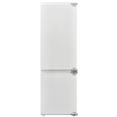 SHARP NO FROST KOMBINOVANI UGRADBENI FRIŽIDER 180L/63L SJBF237M00XEU