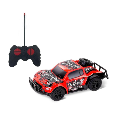 IGRAČKA DŽIP NA DALJINSKO UPRAVLJANJE 1:43 ARMY