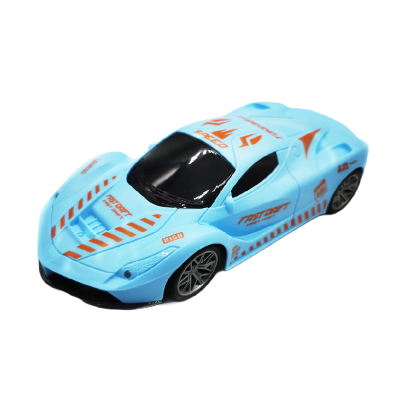 IGRAČKA AUTO NA DALJINSKO UPRAVLJANJE 1:24 RACING SPORT CAR