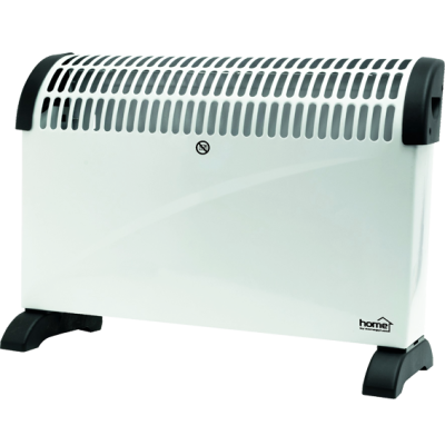 HOME GRIJALICA ELEKTRIČNA 2000W FK330