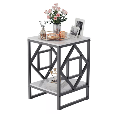 METALNI STOL 40X40X60