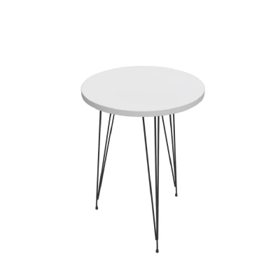 STOL FI34X49/46/43