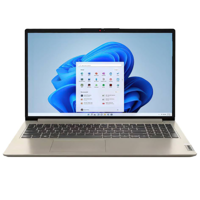 LENOVO IDEAPAD 1 LAPTOP 15.6" 16GB/1TB AMD RYZEN 7 5700U