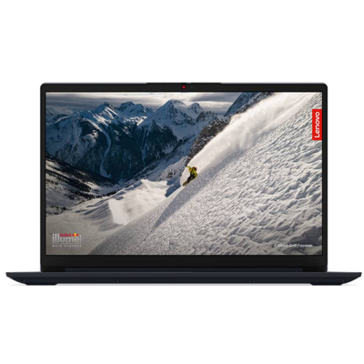 LENOVO IDEAPAD 1 LAPTOP 15.6" 24GB/512GB 15ALC7 82R400WFSCV2 AMD RYZEN