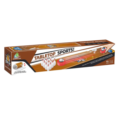 DRUŠTVENA IGRA TABLETOP SPORTS