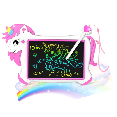 TABLA PIŠI-BRIŠI UNICORN
