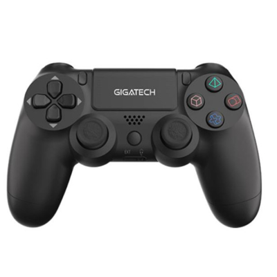 GIGATECH ALPHA WIRELESS DŽOJSTIK ZA PS3/PS4/PC