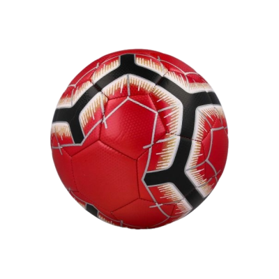 LOPTA ZA FUDBAL SPIRAL