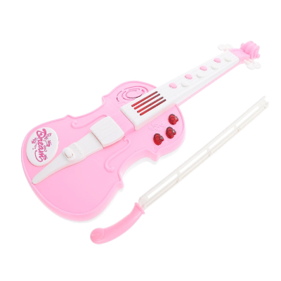 IGRAČKA VIOLINA DREM VIOLIN MINI