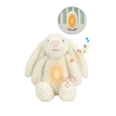 PLIŠANI ZEKO SOFT&CUDDLE MY JUNGLE FRIENDS