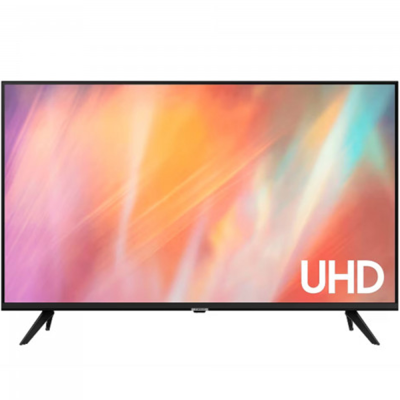SAMSUNG TV LED 50" UE50CU7092UXXH
